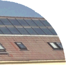 Anlagenplanung